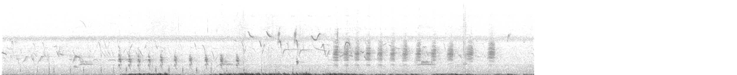 Ictérie polyglotte - ML620524159