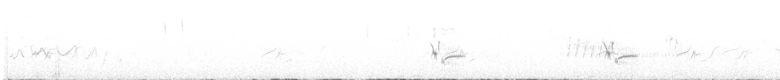Tawny Pipit - ML620524381