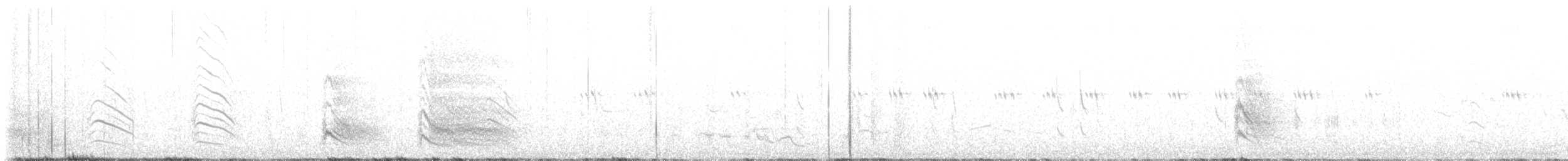 紅嘴山鴉 - ML620524418