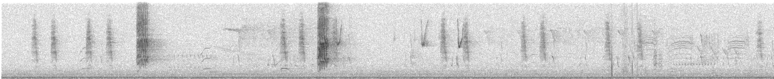 Grass Wren - ML620524462