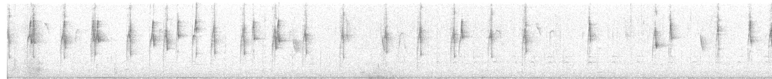 Rotstirn-Bündelnister - ML620524533