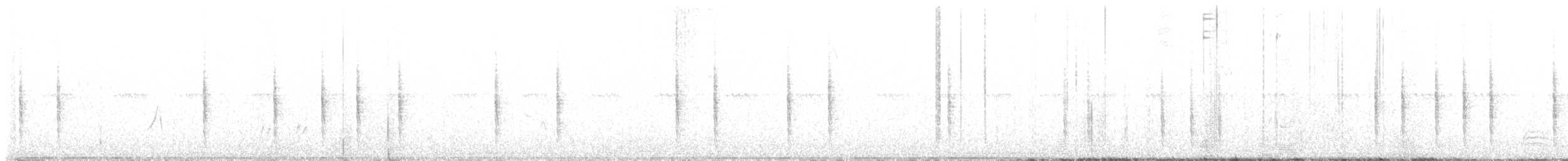 Iberien-Bartgrasmücke - ML620524534