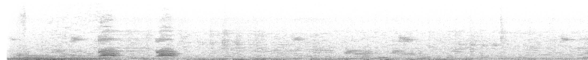 Сероголовый бюльбюль - ML620525243