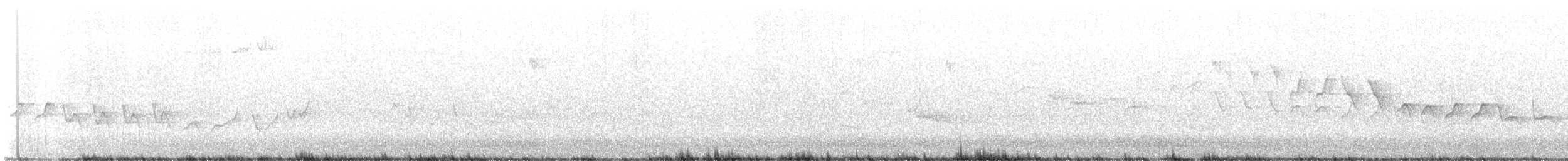 歐亞柳鶯 - ML620525377
