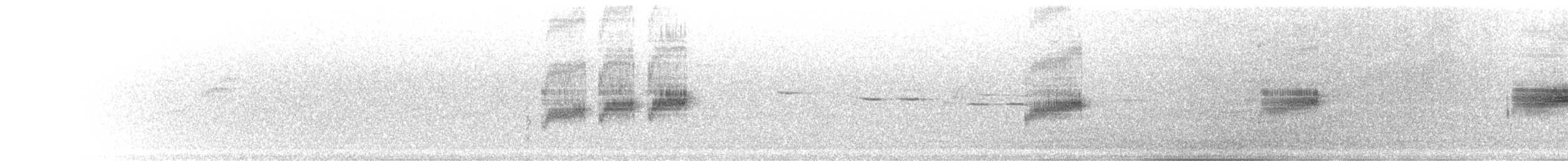 cvrčilka bajkalská - ML620525402