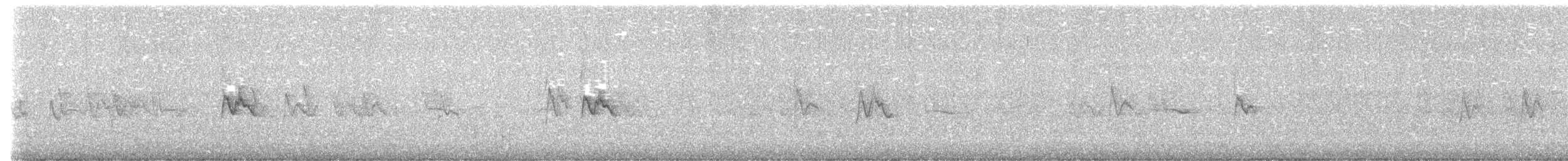 Окулярник сивоспинний - ML620525833