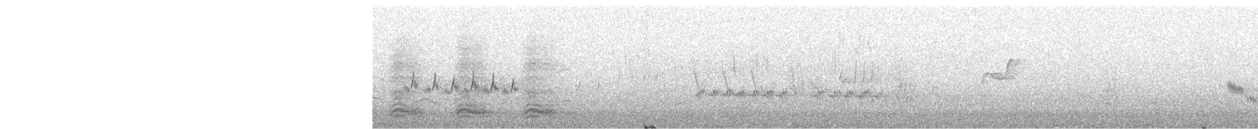 Kaya Çıtkuşu - ML620526313