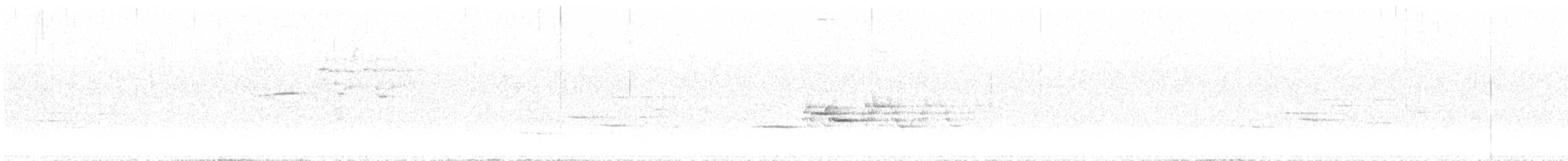 eremittskogtrost - ML620526851