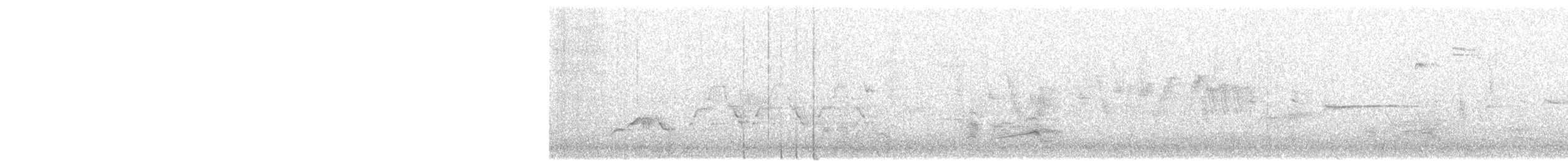Дрізд-короткодзьоб Cвенсона - ML620527021