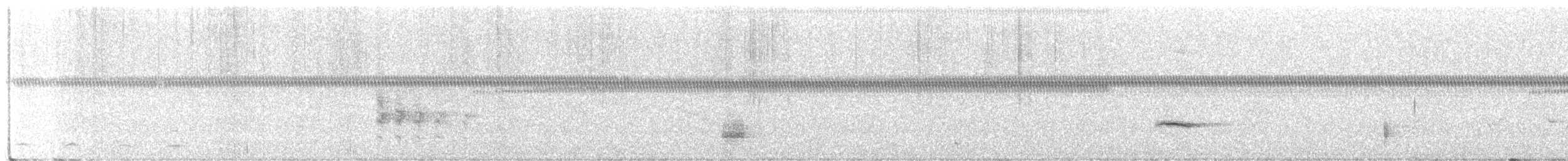 Ictérie polyglotte - ML620527764