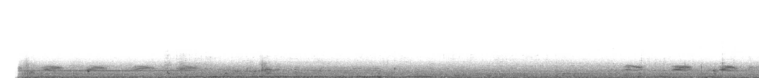Рогатая камышница - ML620528152