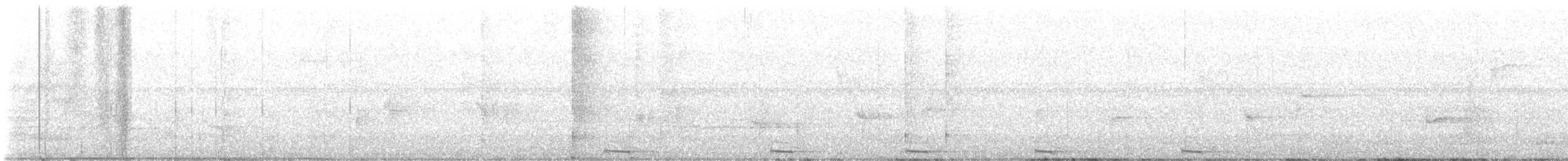 キバシカッコウ - ML620528170