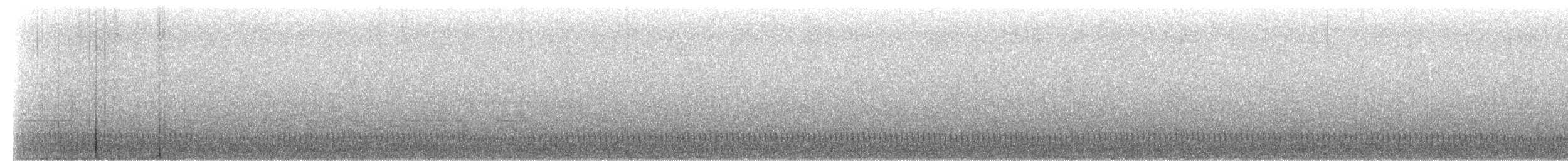 Eurasian Nightjar - ML620528309