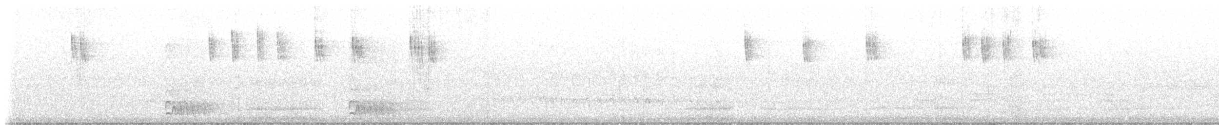 Cırcır Sesli Serçe - ML620528436