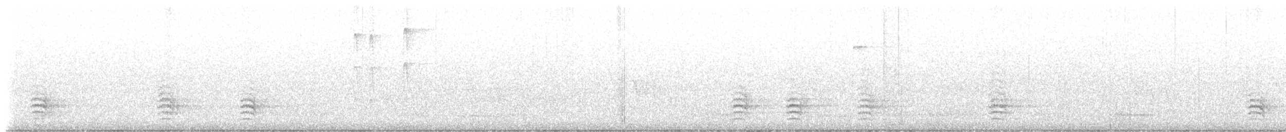 Weißbrustkleiber - ML620528440
