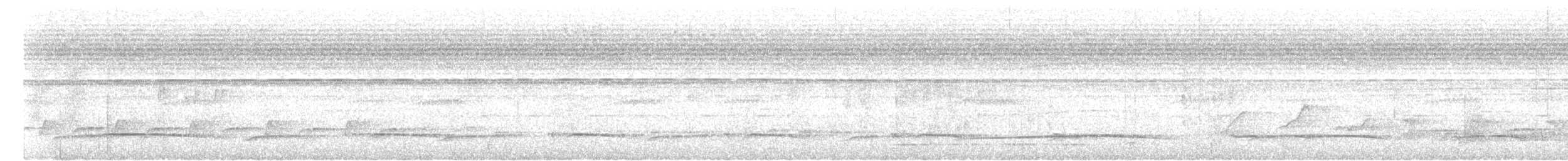 Полосатый зимородок - ML620528615
