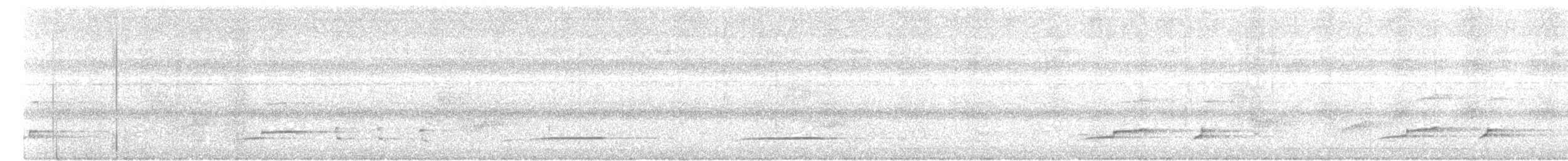 krahulák chocholatý - ML620528766