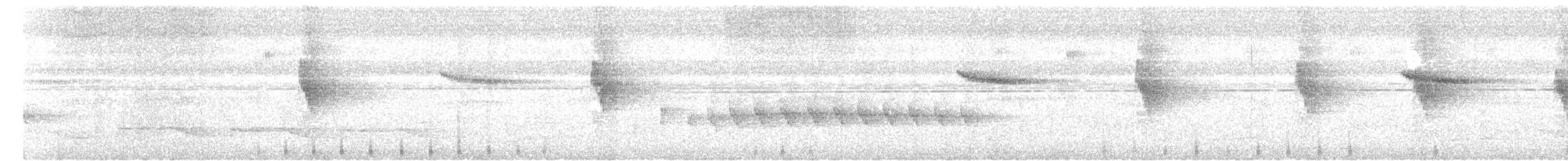 Schuppenstirn-Zweigdrossling - ML620528909