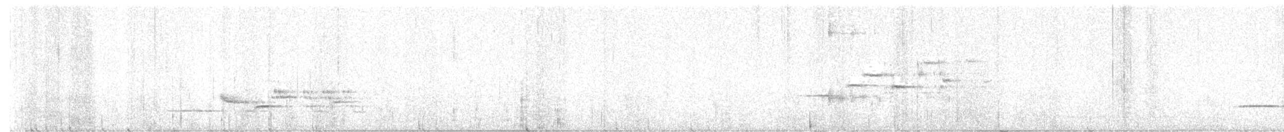 Дрозд-отшельник - ML620528935