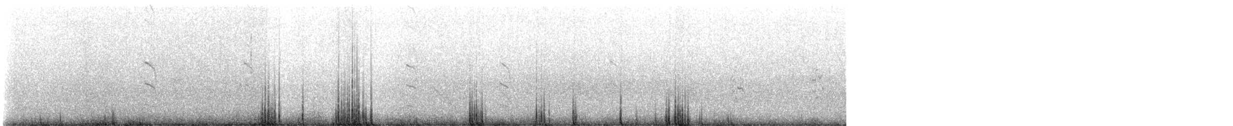 紅燕鷗 - ML620529086