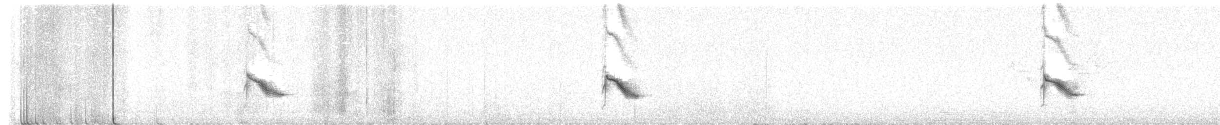 Дрізд-короткодзьоб канадський - ML620529102