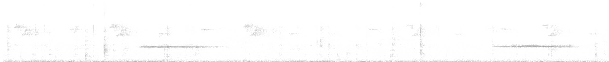 Квічаль рудобровий - ML620529160