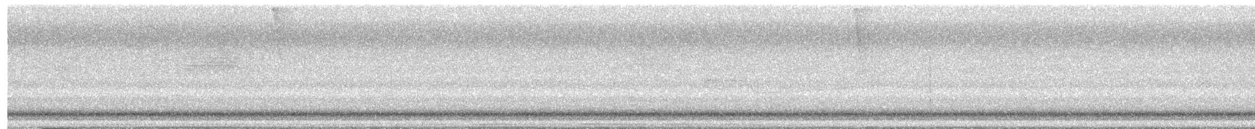 drozdec černohlavý - ML620529350