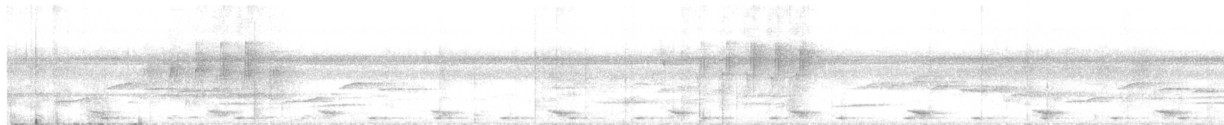 Себуанская иглоногая сова - ML620529705