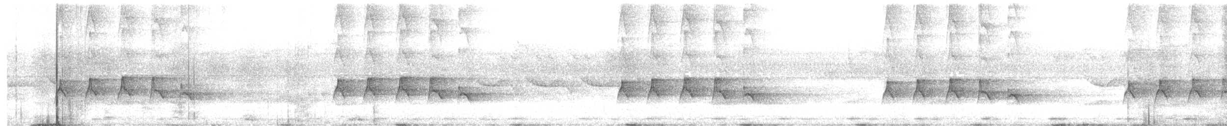 Coucou des Philippines - ML620530352