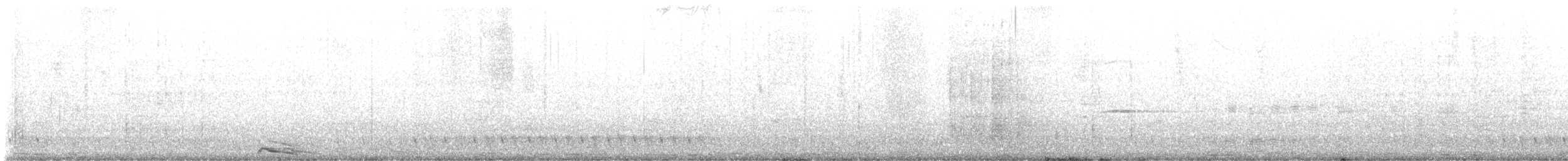 領角鴞 - ML620530922