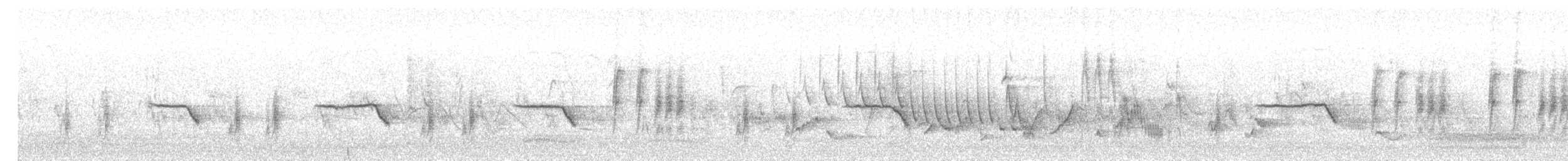 Blyth's Reed Warbler - ML620530974