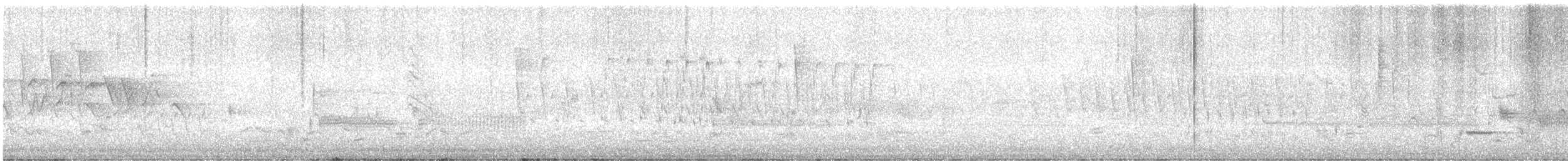 Bataklık Çıtkuşu - ML620531214
