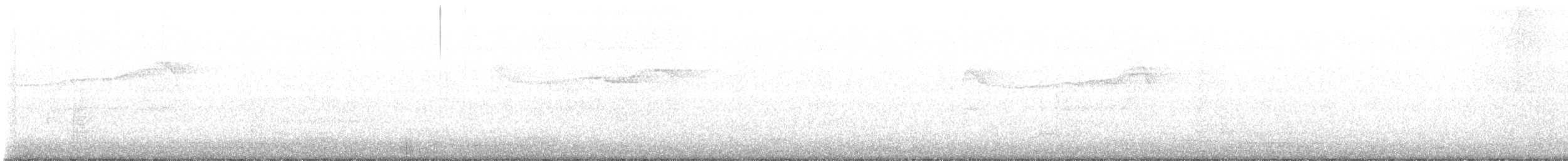 Chouette rayée - ML620531363