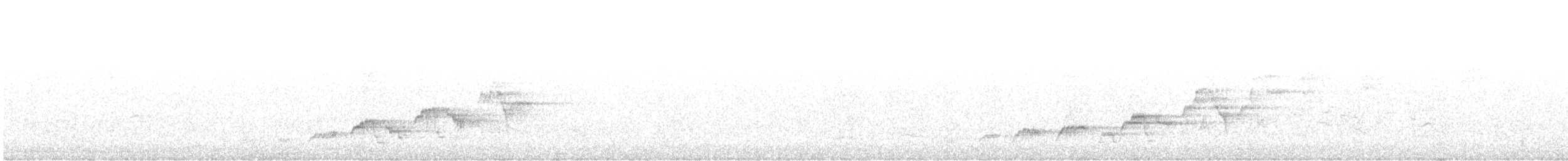 Дрізд-короткодзьоб Cвенсона - ML620532223