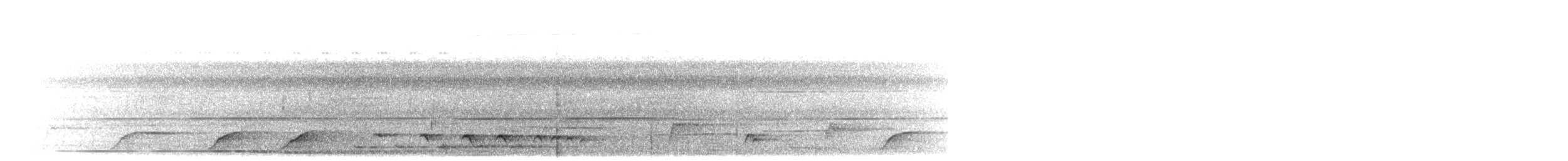 Scarlet-rumped Trogon - ML620532314