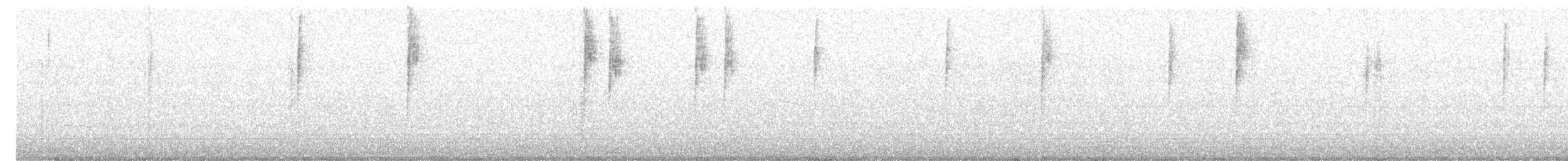 krattmeis (minimus gr.) - ML620532608