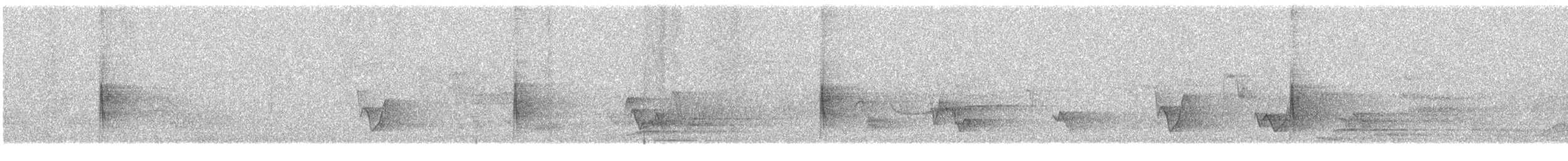 Чернокрылая пиранга - ML620533556