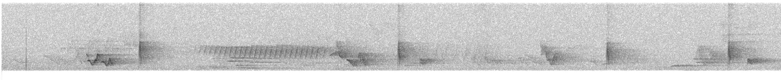 Чернокрылая пиранга - ML620533558