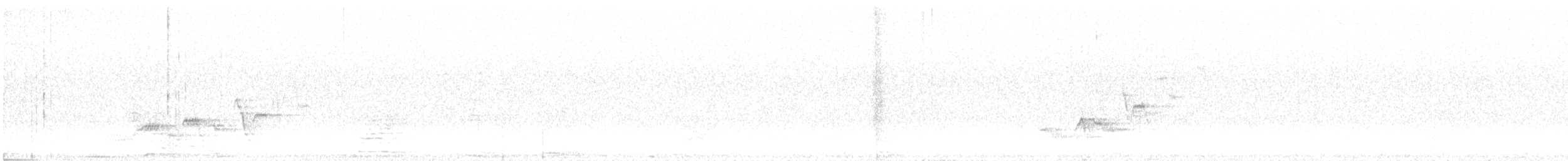 Bülbül Ardıcı - ML620533963