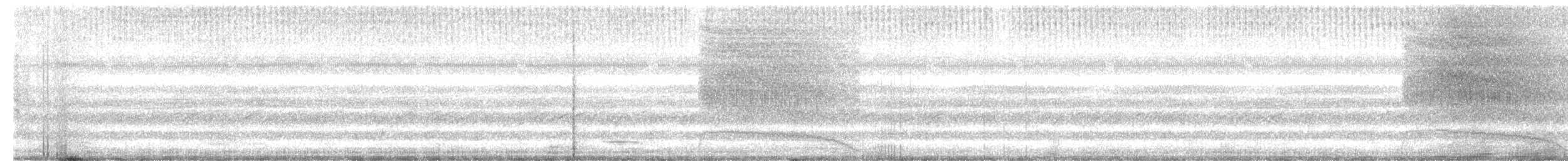 kalous pustovka - ML620534108