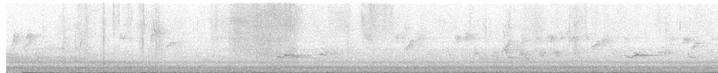 Turuncu Başlı Ardıç - ML620534326