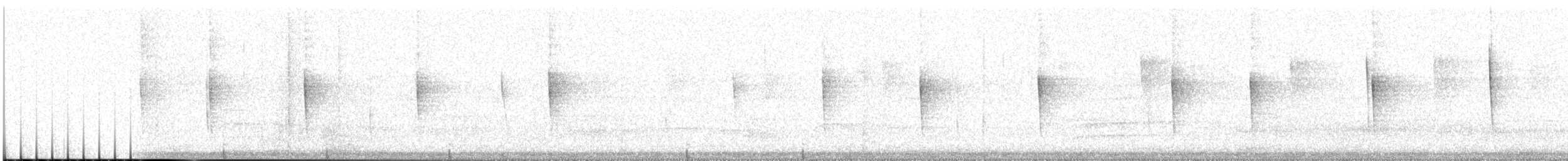 Kentucky Warbler - ML620534503