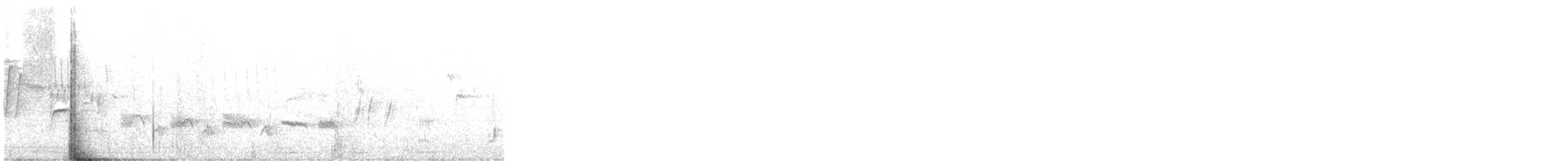 Western Orphean Warbler - ML620534757