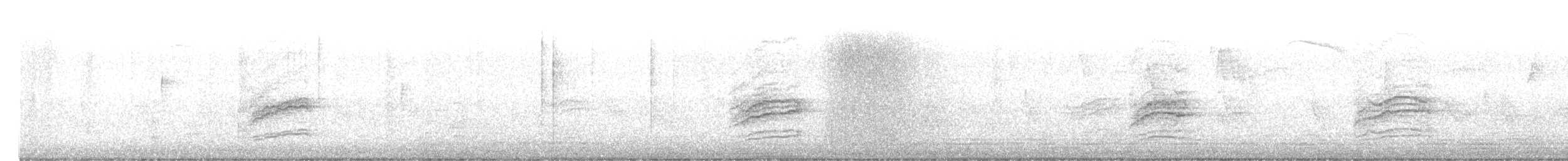 Дрізд-короткодзьоб плямистоволий - ML620534886