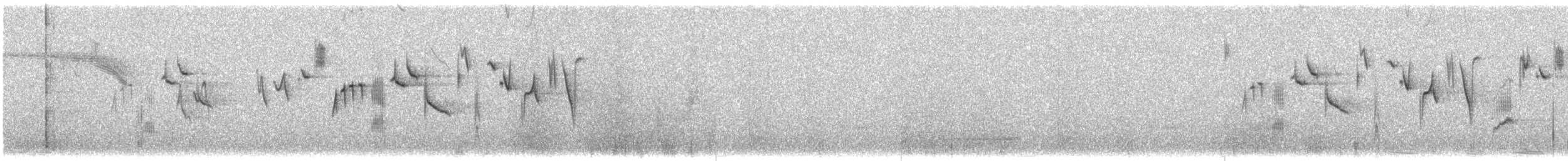 ノドグロイワヒバリ - ML620534888