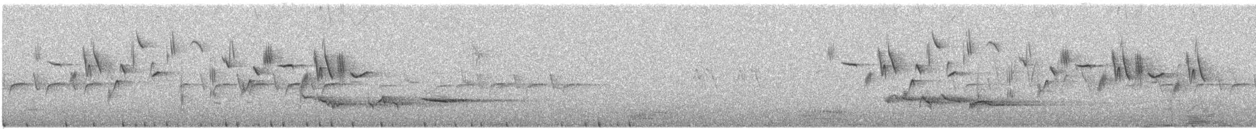 ノドグロイワヒバリ - ML620535091