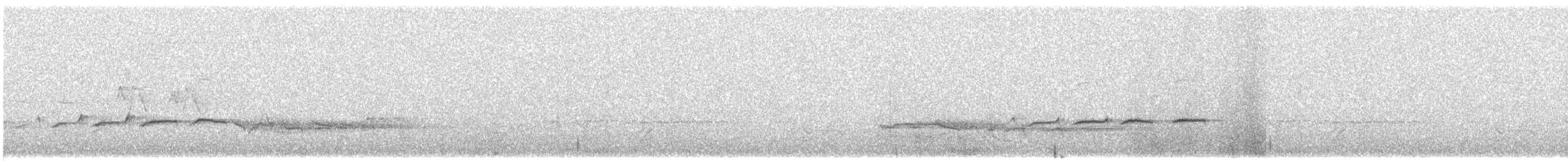 Гаїчка-пухляк звичайна [група songarus] - ML620535307