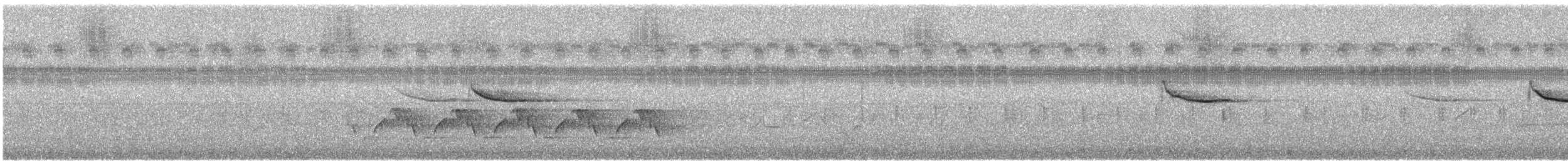 Al Kanatlı Karatavuk [phoeniceus grubu] - ML620535496