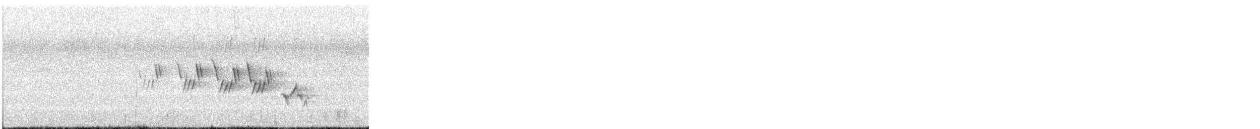 Mourning Warbler - ML620535507