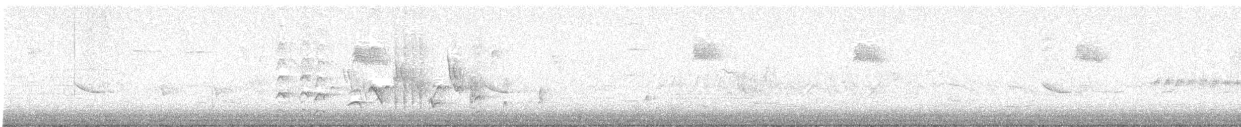 Oriole de Bullock - ML620535862